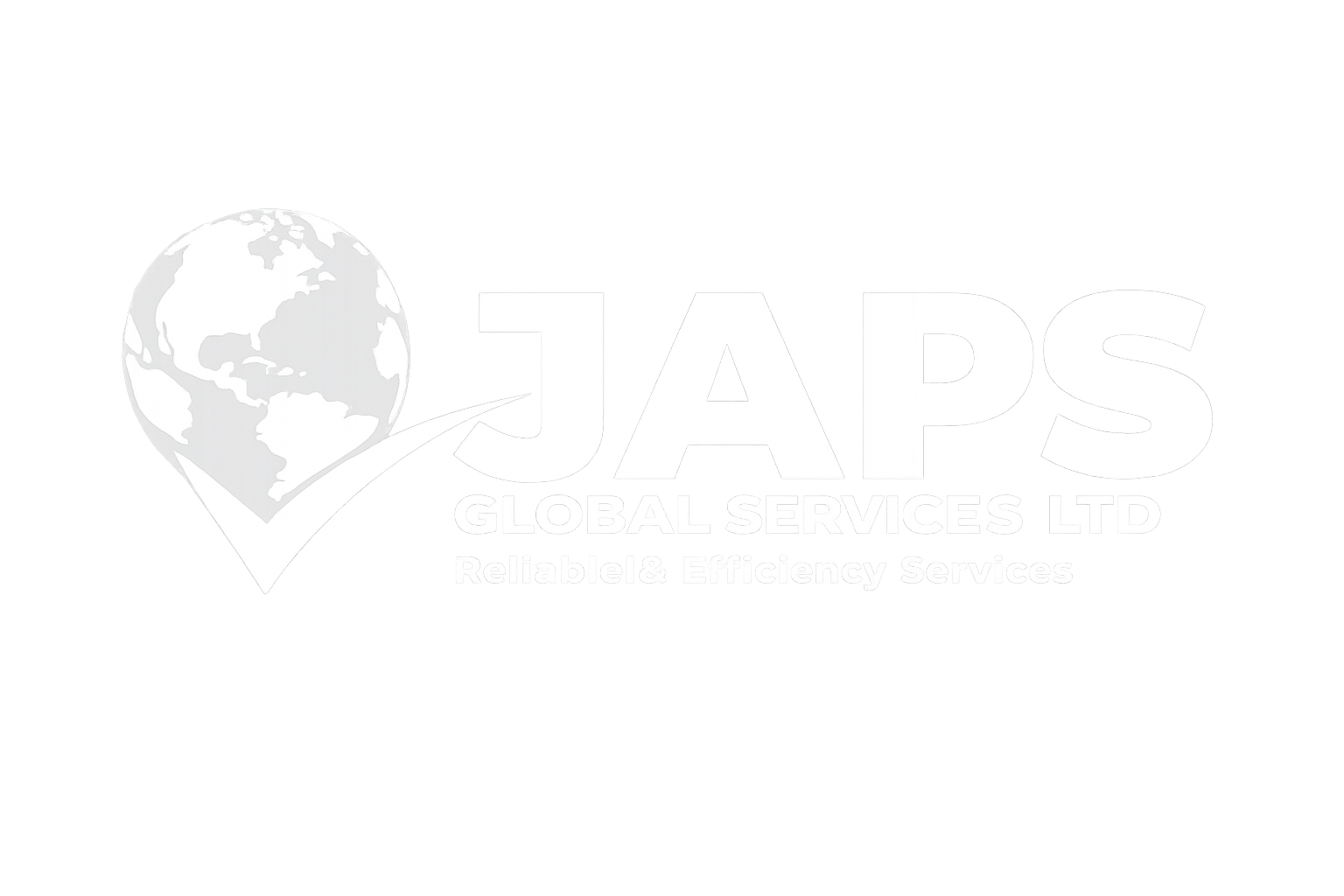 JAPS Global Services